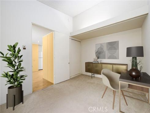 1100  Brookline  222K  RoadM9, Seal Beach, CA