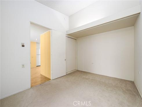 1100  Brookline  222K  RoadM9, Seal Beach, CA