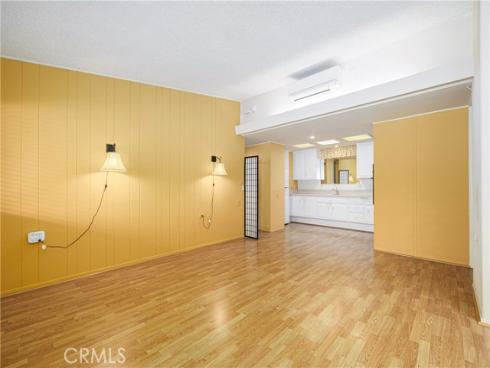 1100  Brookline  222K  RoadM9, Seal Beach, CA