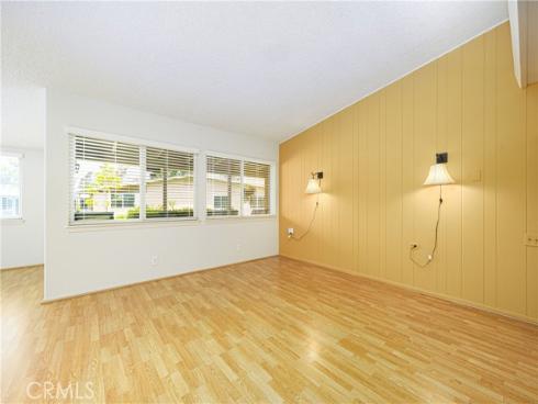 1100  Brookline  222K  RoadM9, Seal Beach, CA
