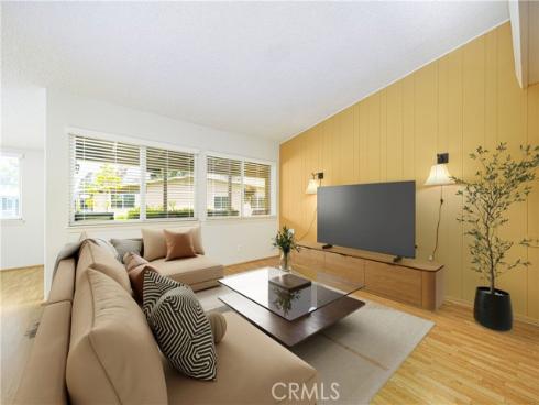 1100  Brookline  222K  RoadM9, Seal Beach, CA