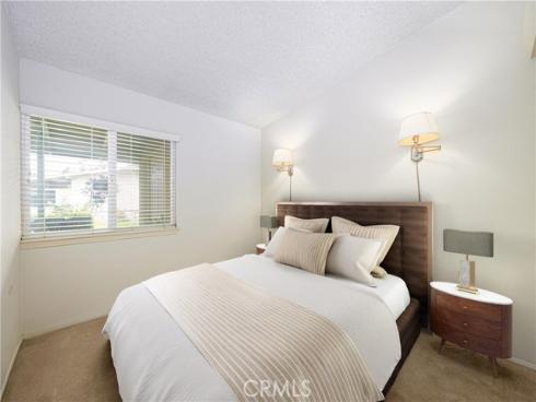 1100  Brookline  222K  RoadM9, Seal Beach, CA