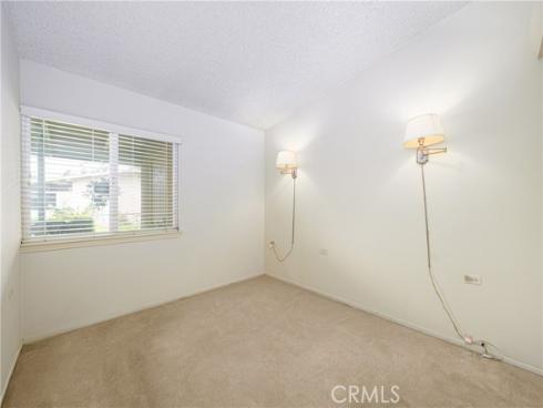 1100  Brookline  222K  RoadM9, Seal Beach, CA