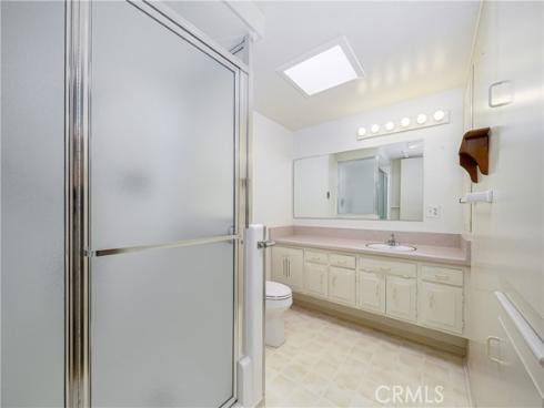 1100  Brookline  222K  RoadM9, Seal Beach, CA