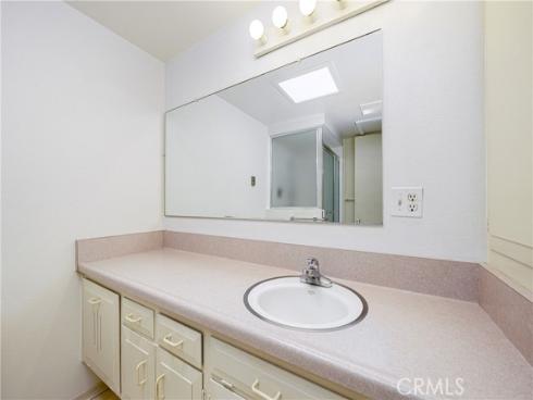 1100  Brookline  222K  RoadM9, Seal Beach, CA