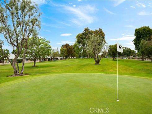 1100  Brookline  222K  RoadM9, Seal Beach, CA
