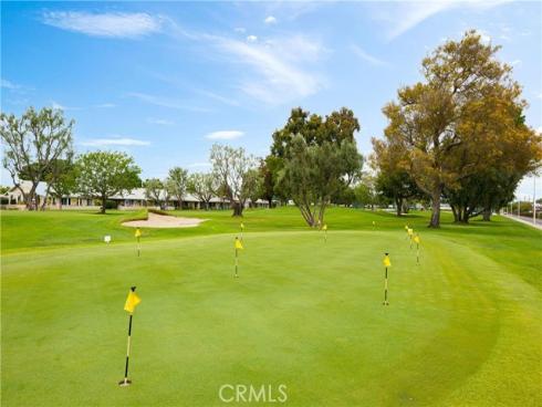 1100  Brookline  222K  RoadM9, Seal Beach, CA