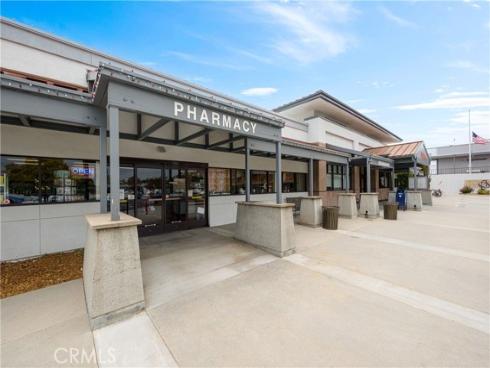 1100  Brookline  222K  RoadM9, Seal Beach, CA