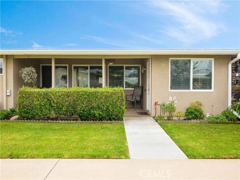 1100  Brookline  222K  RoadM9, Seal Beach, CA