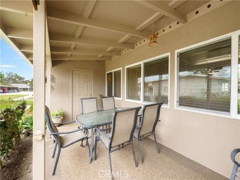 1100  Brookline  222K  RoadM9, Seal Beach, CA