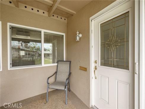 1100  Brookline  222K  RoadM9, Seal Beach, CA