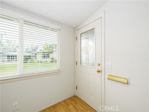 1100  Brookline  222K  RoadM9, Seal Beach, CA