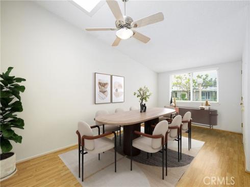 1100  Brookline  222K  RoadM9, Seal Beach, CA