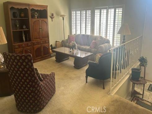 3621  Teaberry   Circle, Seal Beach, CA