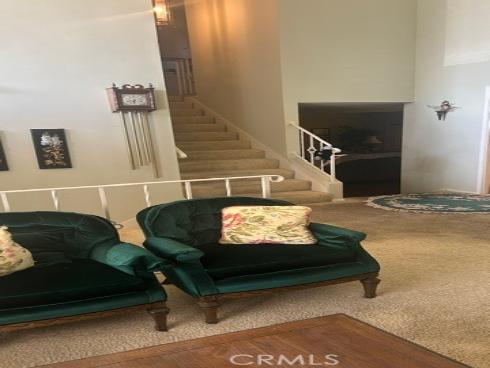 3621  Teaberry   Circle, Seal Beach, CA