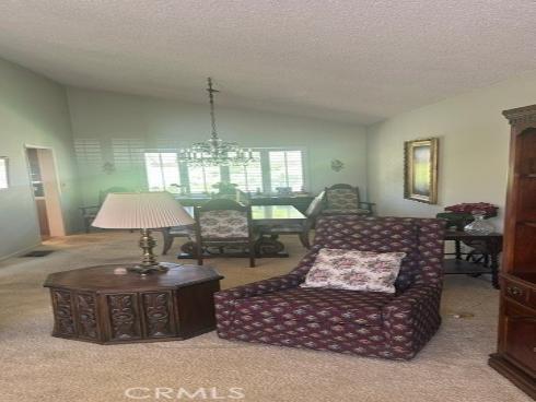 3621  Teaberry   Circle, Seal Beach, CA