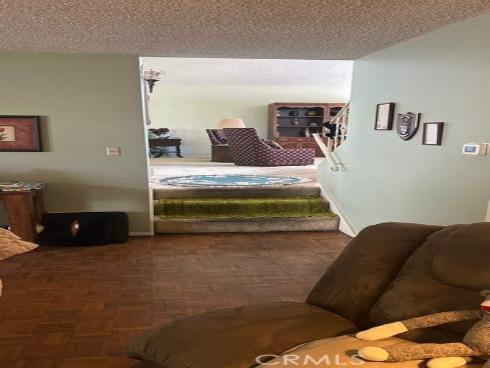3621  Teaberry   Circle, Seal Beach, CA