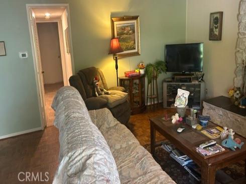 3621  Teaberry   Circle, Seal Beach, CA