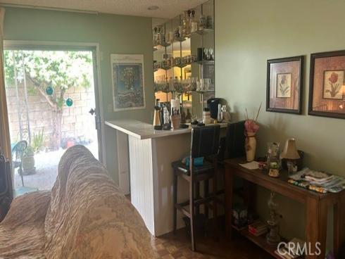 3621  Teaberry   Circle, Seal Beach, CA