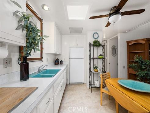 13500  St. Andrews  7J , Seal Beach, CA