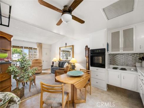 13500  St. Andrews  7J , Seal Beach, CA