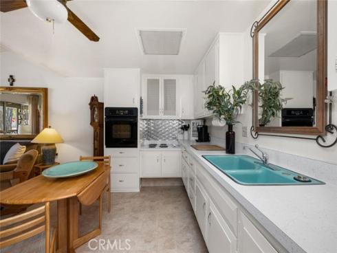 13500  St. Andrews  7J , Seal Beach, CA
