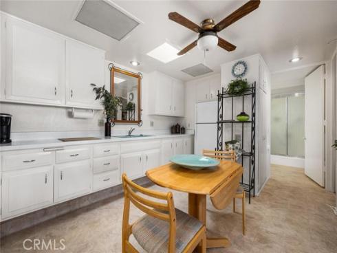 13500  St. Andrews  7J , Seal Beach, CA