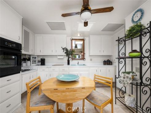 13500  St. Andrews  7J , Seal Beach, CA
