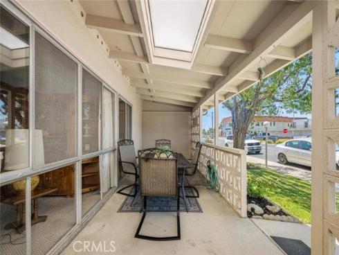 13500  St. Andrews  7J , Seal Beach, CA