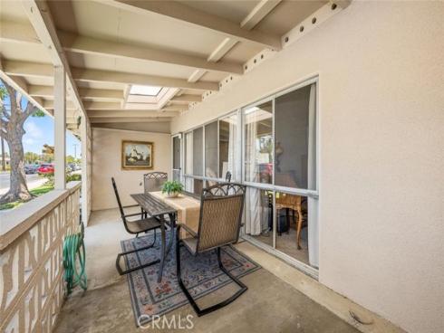 13500  St. Andrews  7J , Seal Beach, CA