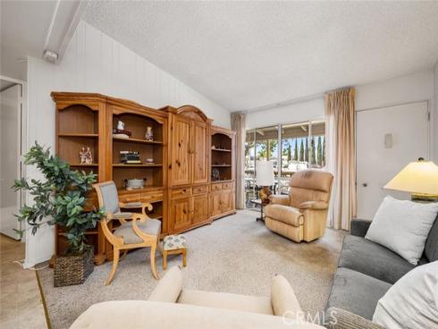 13500  St. Andrews  7J , Seal Beach, CA