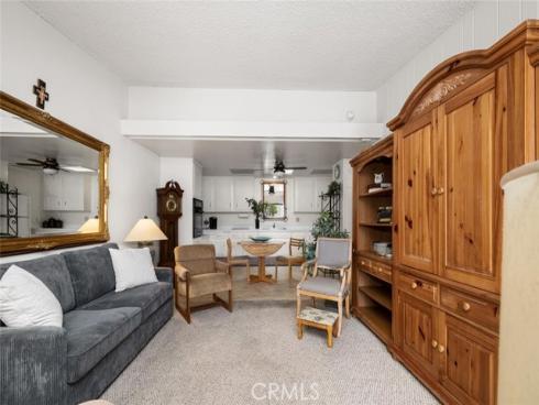 13500  St. Andrews  7J , Seal Beach, CA