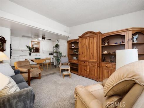 13500  St. Andrews  7J , Seal Beach, CA