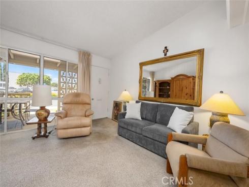 13500  St. Andrews  7J , Seal Beach, CA