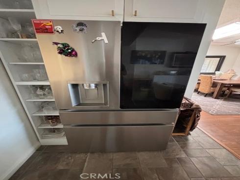 1290  Northwood  161i, M7  Road, Seal Beach, CA