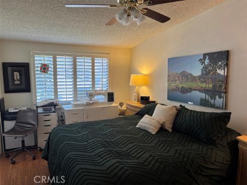 1290  Northwood  161i, M7  Road, Seal Beach, CA