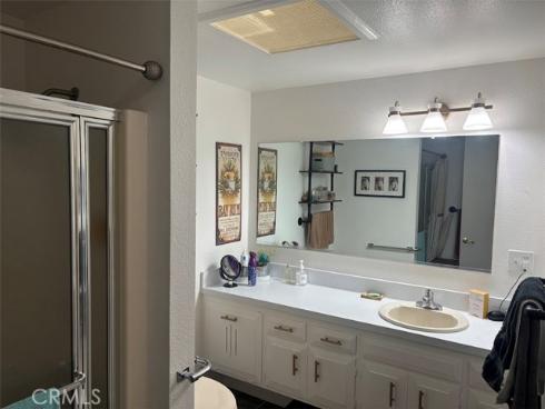 1290  Northwood  161i, M7  Road, Seal Beach, CA