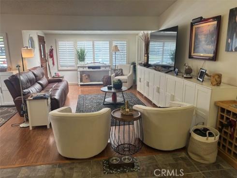 1290  Northwood  161i, M7  Road, Seal Beach, CA