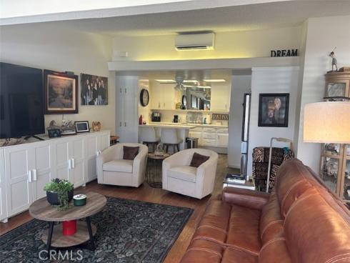 1290  Northwood  161i, M7  Road, Seal Beach, CA