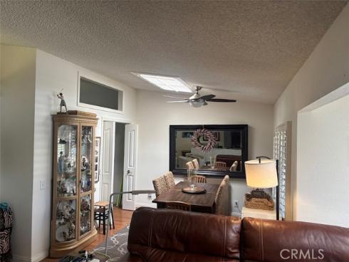 1290  Northwood  161i, M7  Road, Seal Beach, CA