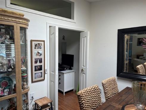 1290  Northwood  161i, M7  Road, Seal Beach, CA