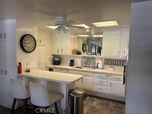 1290  Northwood  161i, M7  Road, Seal Beach, CA