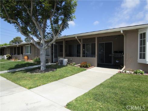 1080  Foxburg Rd #216b  , Seal Beach, CA