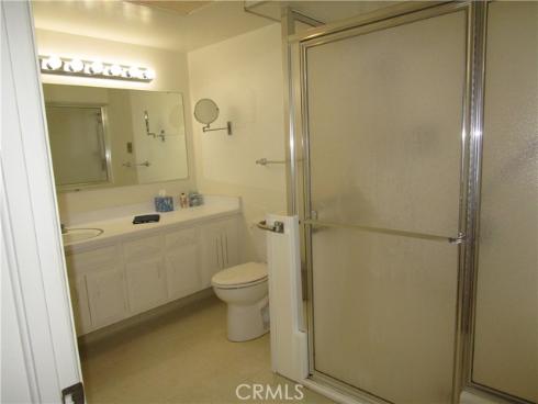 1080  Foxburg Rd #216b  , Seal Beach, CA
