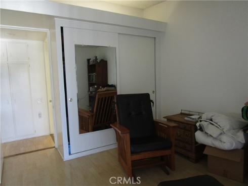 1080  Foxburg Rd #216b  , Seal Beach, CA