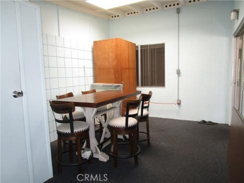 1080  Foxburg Rd #216b  , Seal Beach, CA