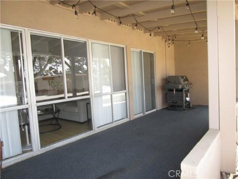 1080  Foxburg Rd #216b  , Seal Beach, CA