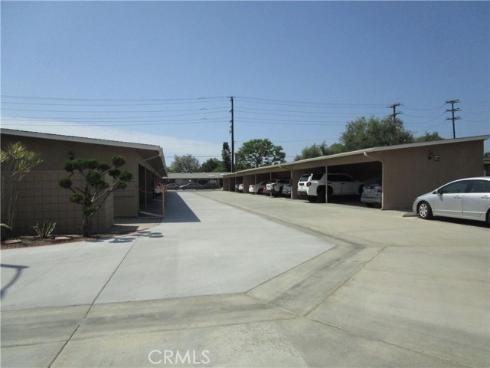 1080  Foxburg Rd #216b  , Seal Beach, CA