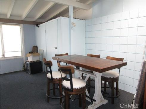 1080  Foxburg Rd #216b  , Seal Beach, CA