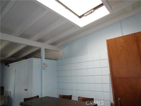 1080  Foxburg Rd #216b  , Seal Beach, CA